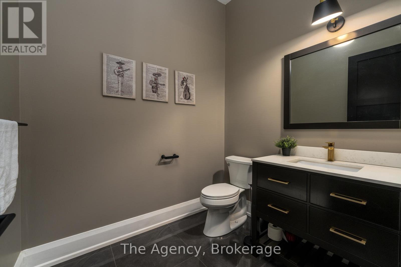 634060 Highway 10 Highway, Mono, Ontario  L9W 5P4 - Photo 29 - X12891968