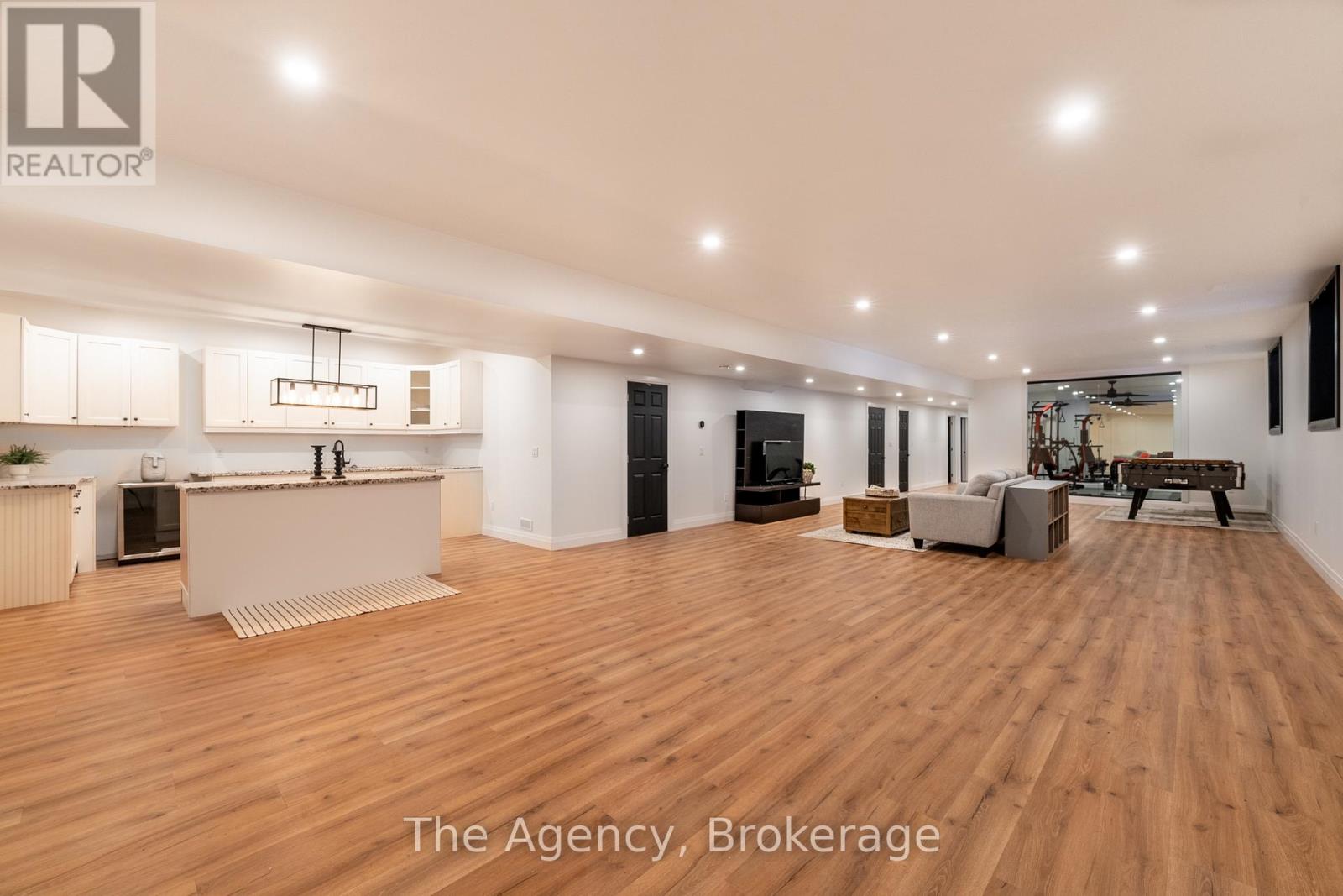 634060 Highway 10 Highway, Mono, Ontario  L9W 5P4 - Photo 31 - X12891968