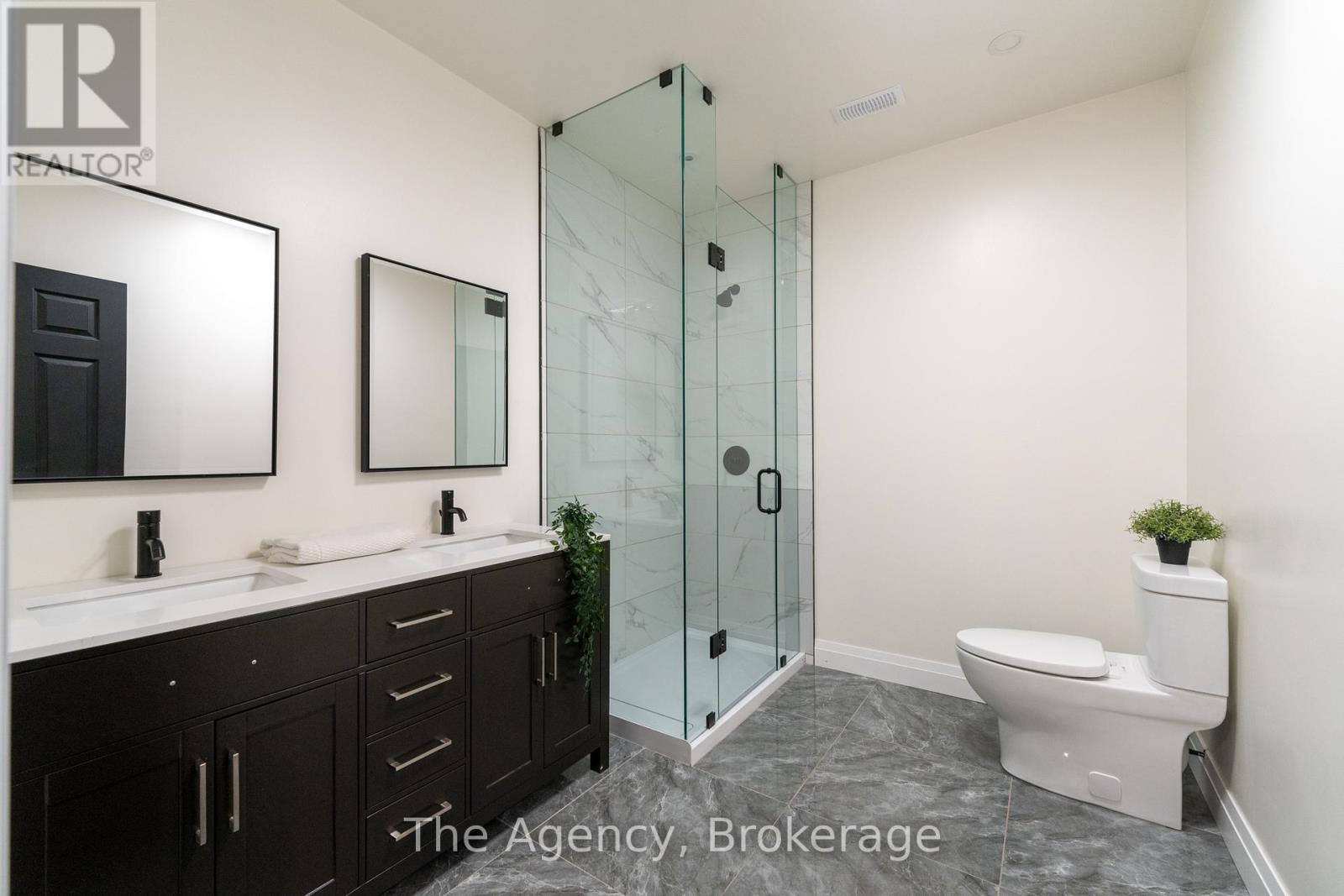 634060 Highway 10 Highway, Mono, Ontario  L9W 5P4 - Photo 37 - X12891968