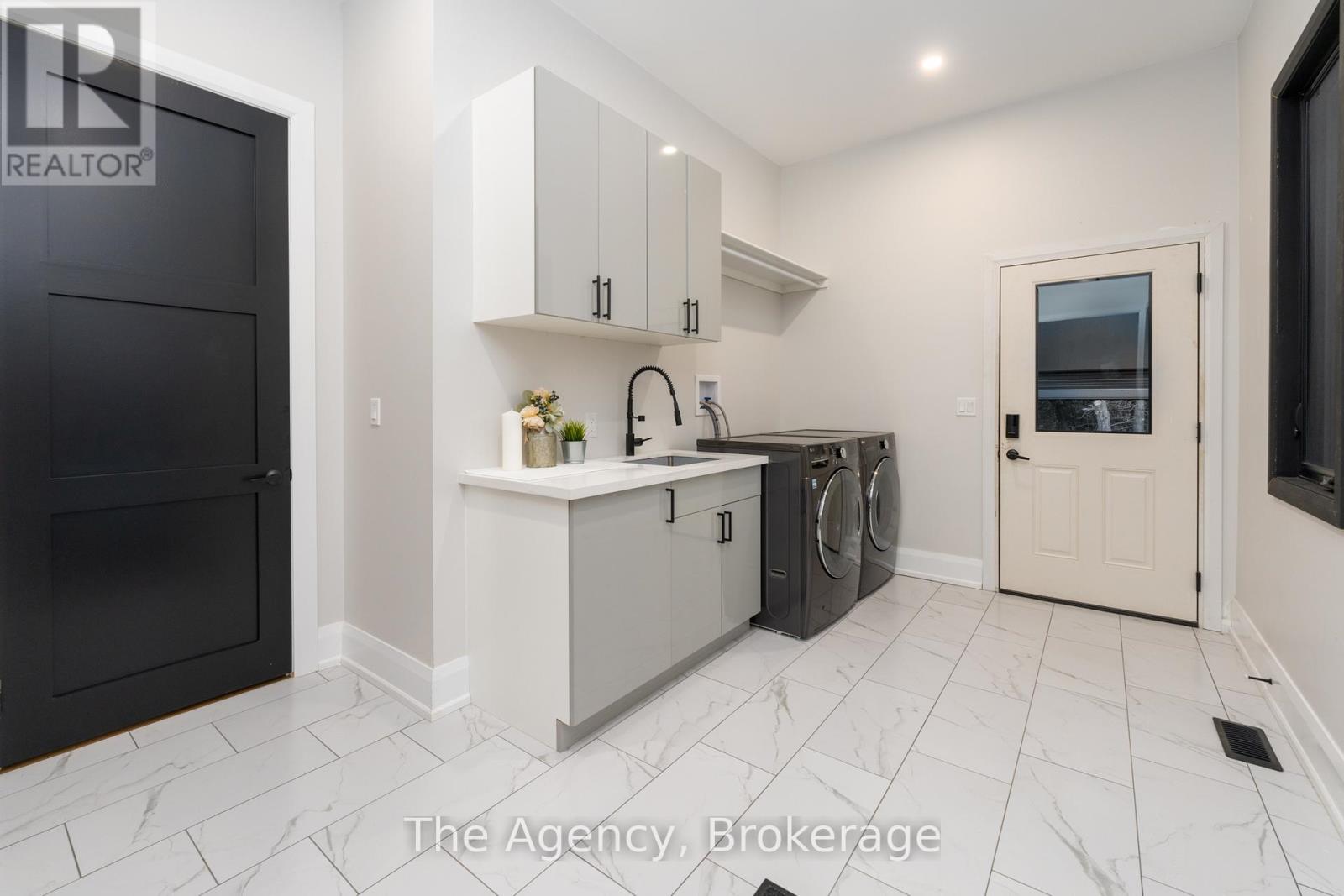 634060 Highway 10 Highway, Mono, Ontario  L9W 5P4 - Photo 38 - X12891968