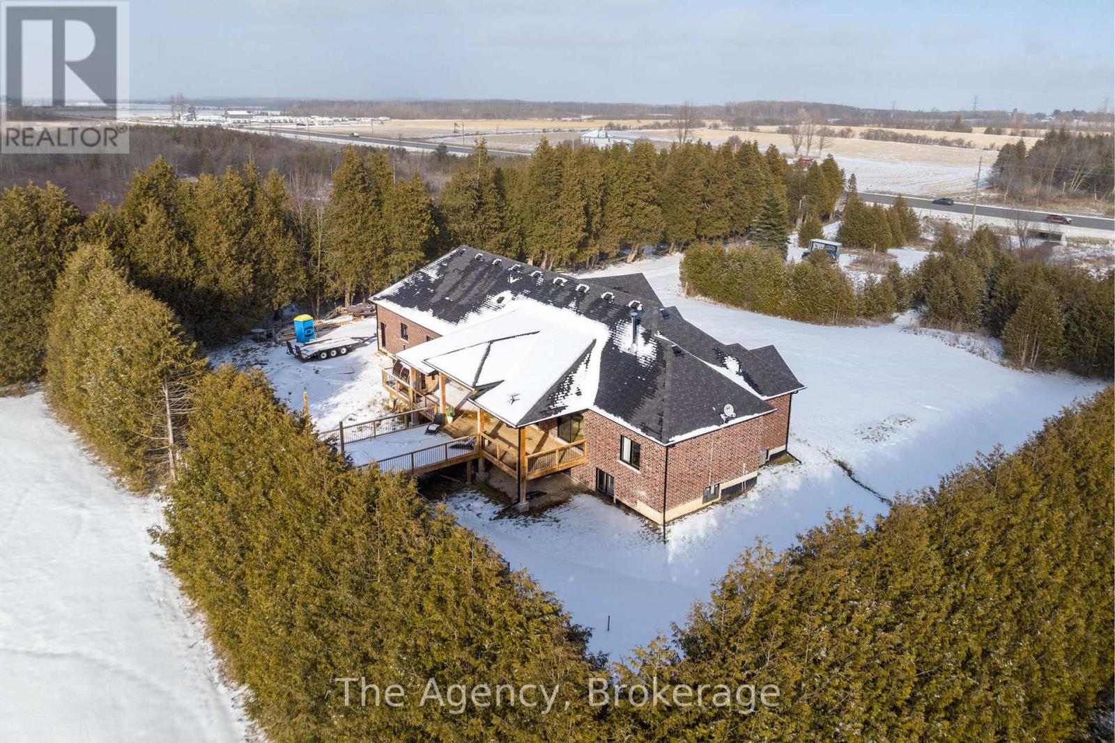 634060 Highway 10 Highway, Mono, Ontario  L9W 5P4 - Photo 39 - X12891968