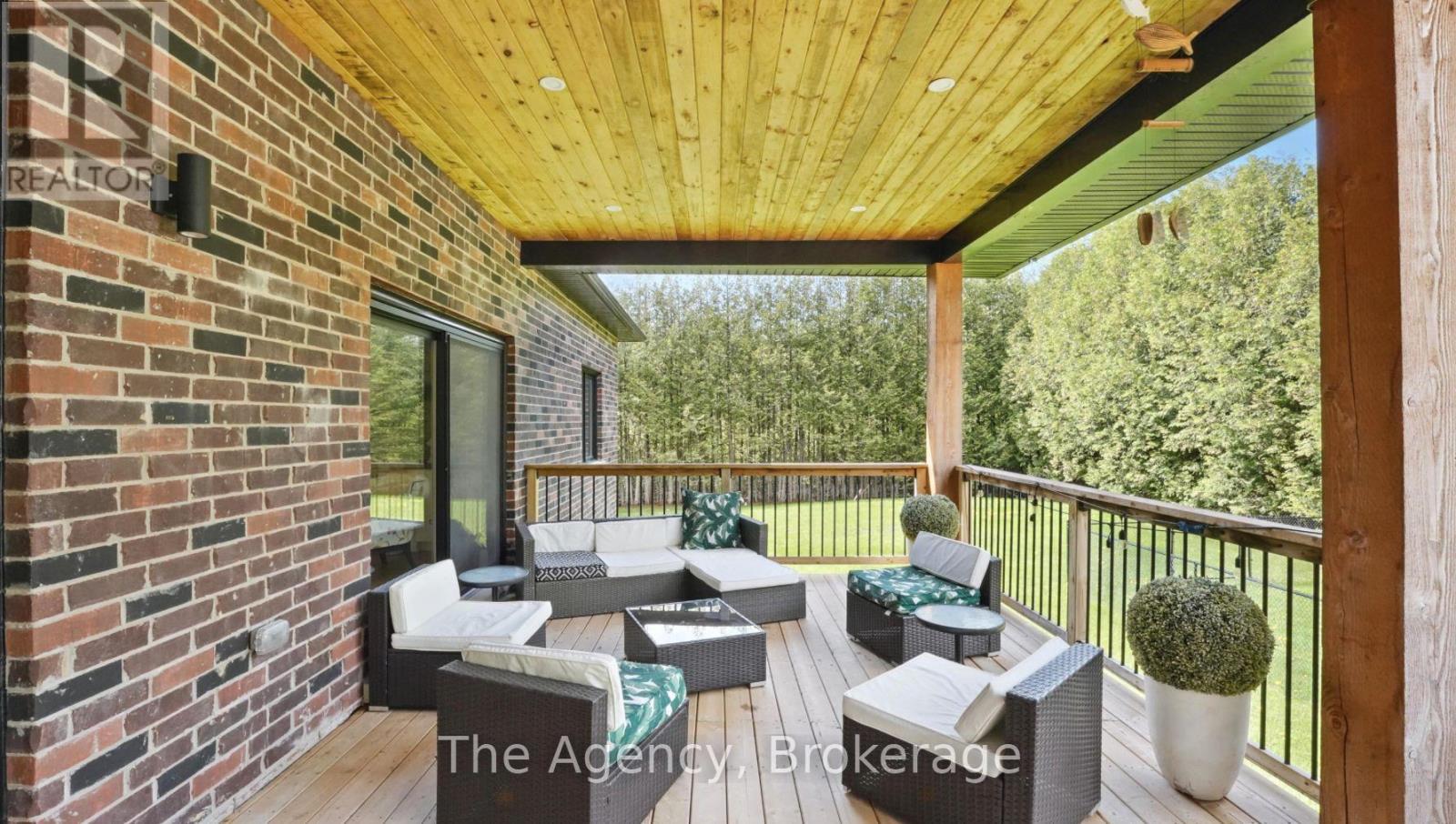 634060 Highway 10 Highway, Mono, Ontario  L9W 5P4 - Photo 40 - X12891968