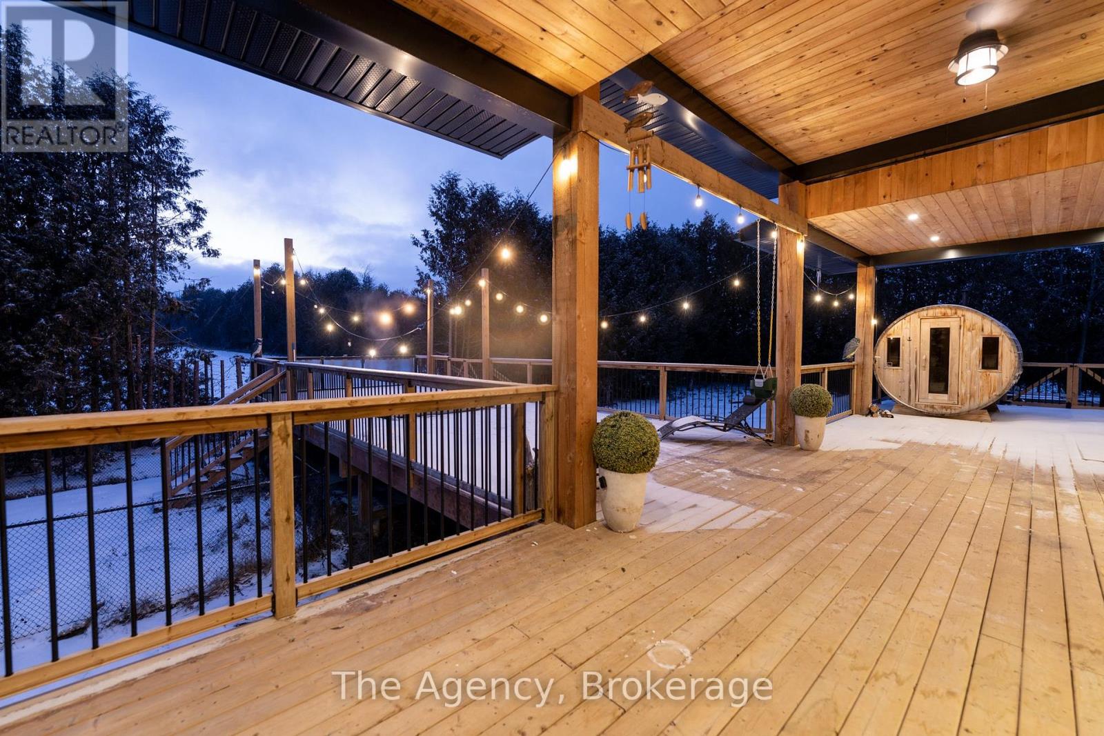 634060 Highway 10 Highway, Mono, Ontario  L9W 5P4 - Photo 47 - X12891968