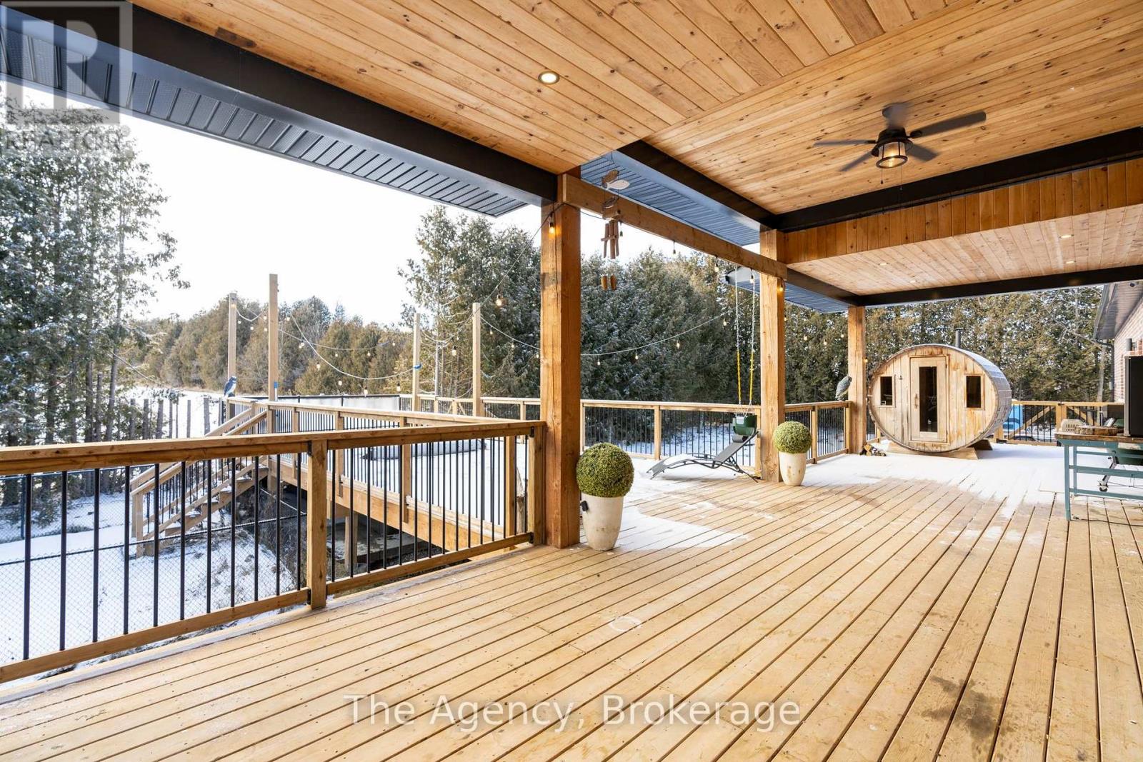 634060 Highway 10 Highway, Mono, Ontario  L9W 5P4 - Photo 6 - X12891968