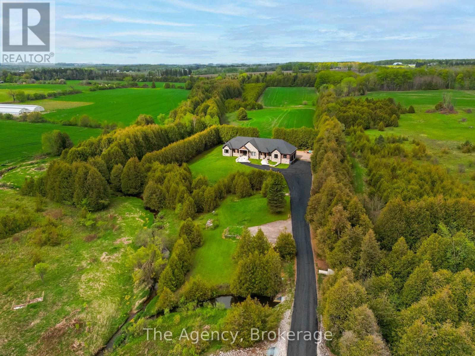 634060 Highway 10 Highway, Mono, Ontario  L9W 5P4 - Photo 7 - X12891968