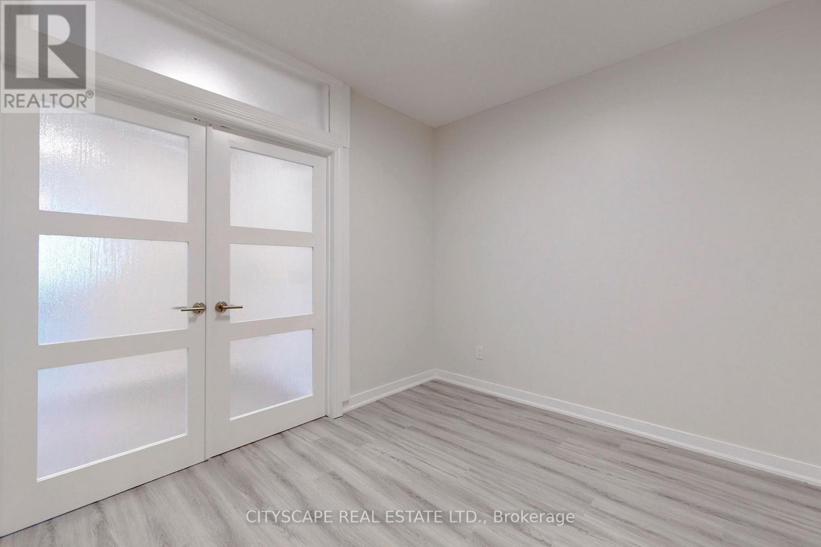 1003 - 59 East Liberty Street, Toronto (Niagara), Ontario  M6K 3R1 - Photo 25 - C12891460