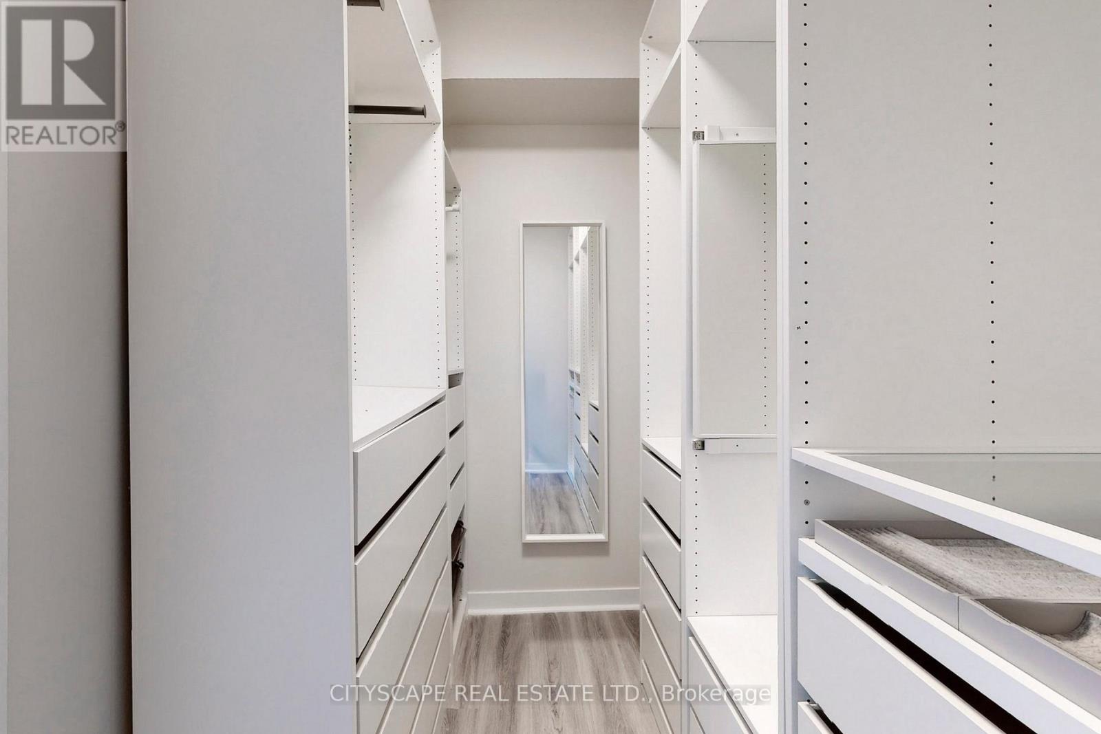 1003 - 59 East Liberty Street, Toronto (Niagara), Ontario  M6K 3R1 - Photo 20 - C12891460