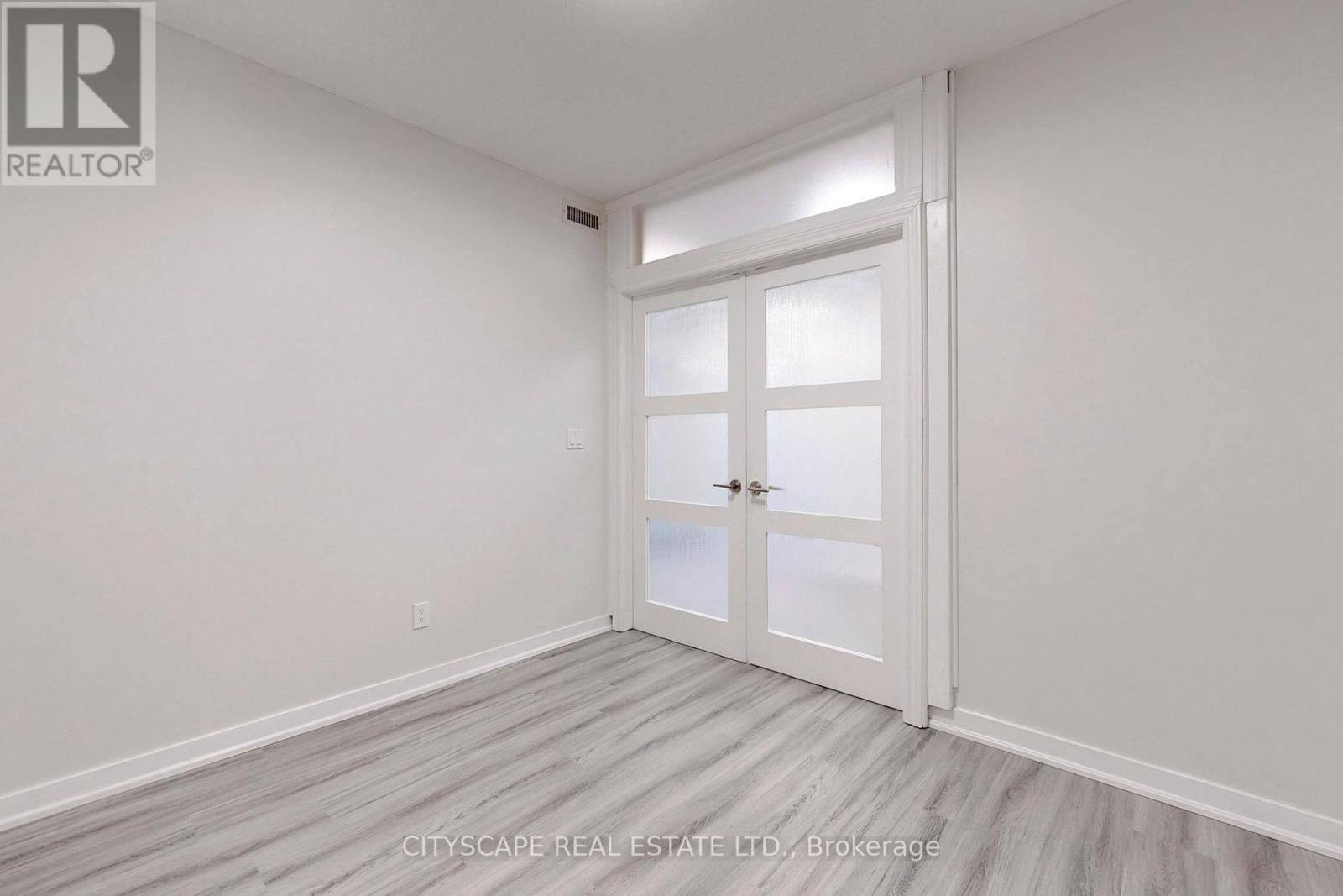 1003 - 59 East Liberty Street, Toronto (Niagara), Ontario  M6K 3R1 - Photo 24 - C12891460