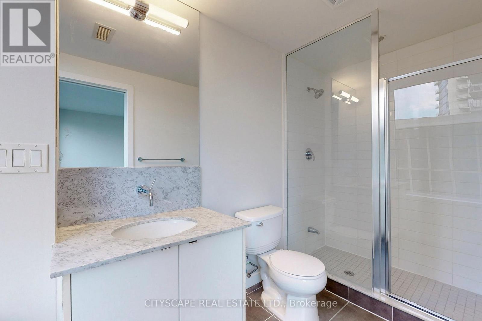 1003 - 59 East Liberty Street, Toronto (Niagara), Ontario  M6K 3R1 - Photo 21 - C12891460