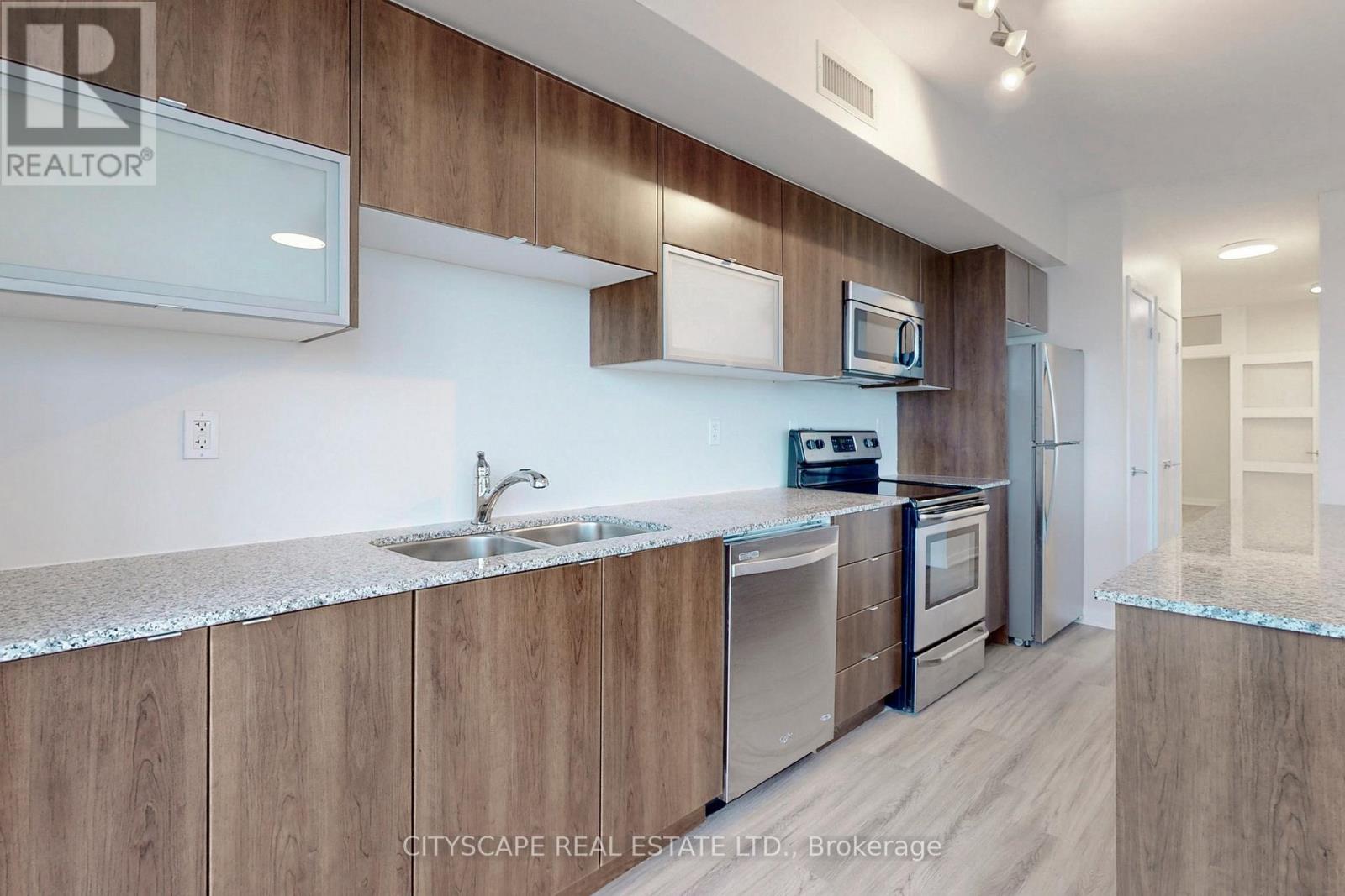 1003 - 59 East Liberty Street, Toronto (Niagara), Ontario  M6K 3R1 - Photo 15 - C12891460