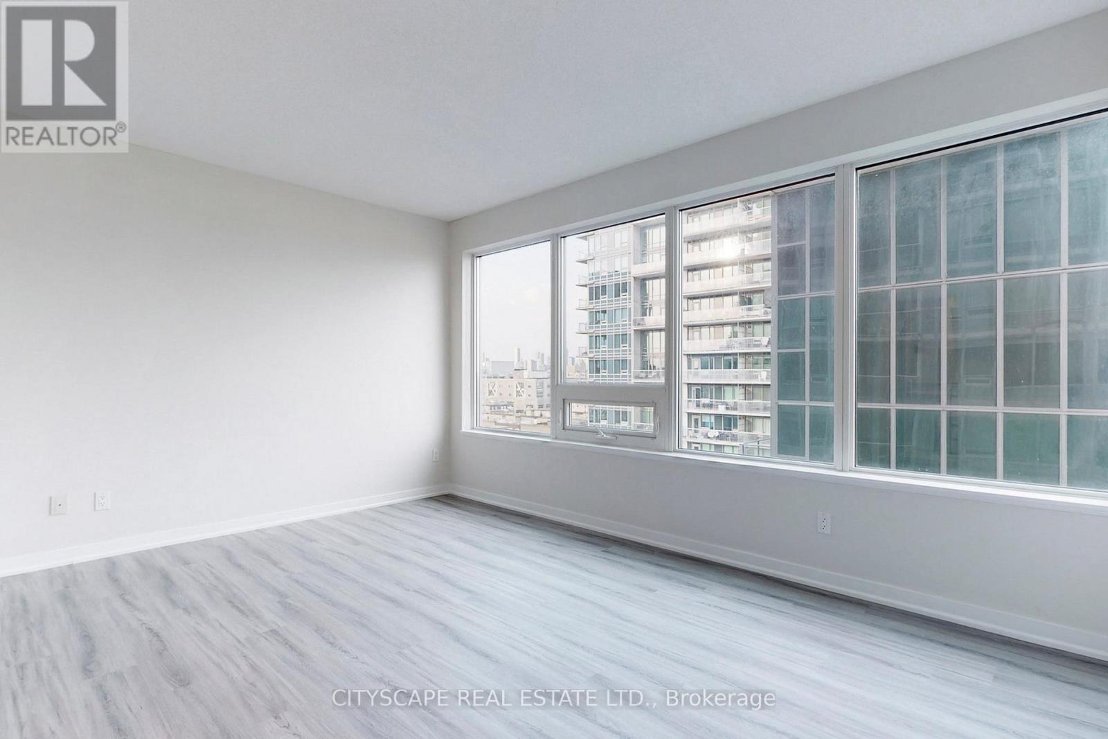 1003 - 59 East Liberty Street, Toronto (Niagara), Ontario  M6K 3R1 - Photo 16 - C12891460