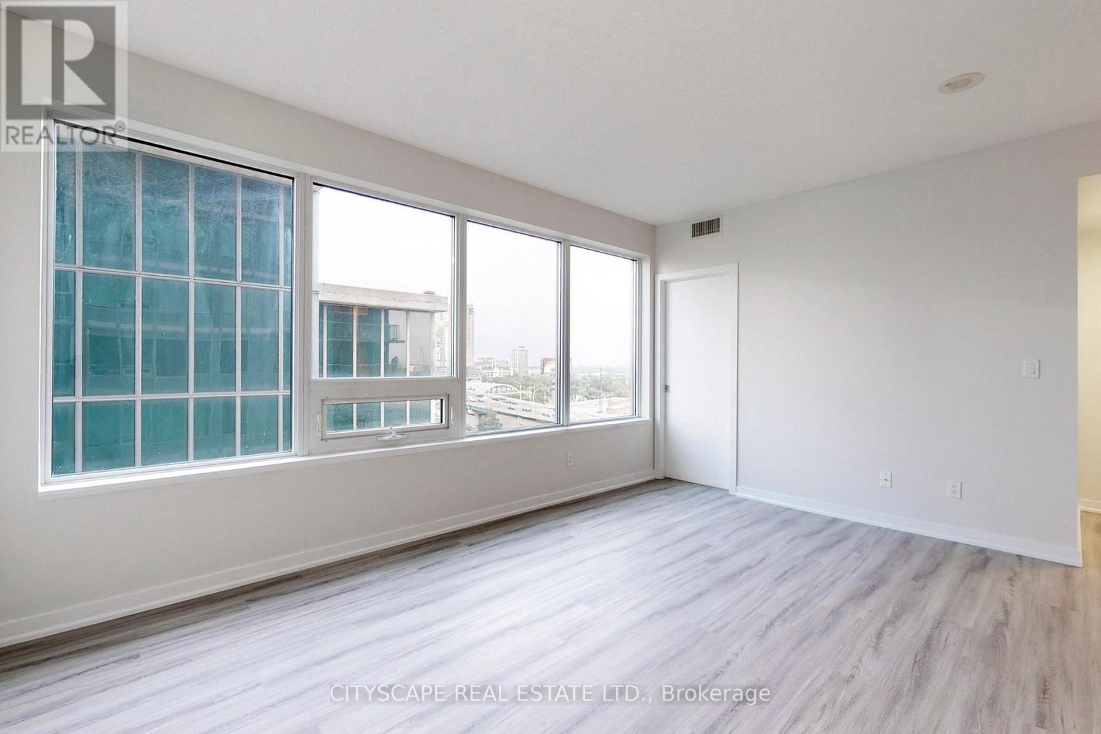 1003 - 59 East Liberty Street, Toronto (Niagara), Ontario  M6K 3R1 - Photo 17 - C12891460