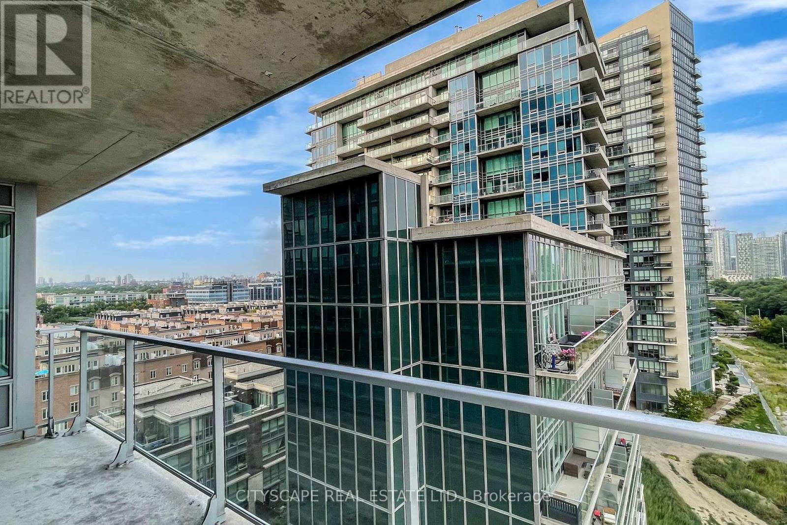 1003 - 59 East Liberty Street, Toronto (Niagara), Ontario  M6K 3R1 - Photo 29 - C12891460