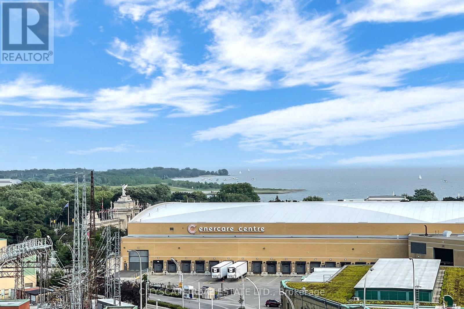 1003 - 59 East Liberty Street, Toronto (Niagara), Ontario  M6K 3R1 - Photo 34 - C12891460