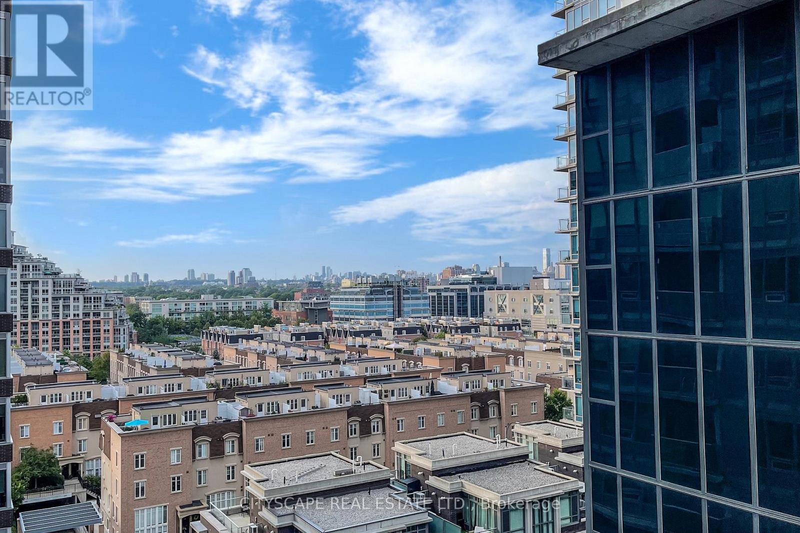 1003 - 59 East Liberty Street, Toronto (Niagara), Ontario  M6K 3R1 - Photo 31 - C12891460