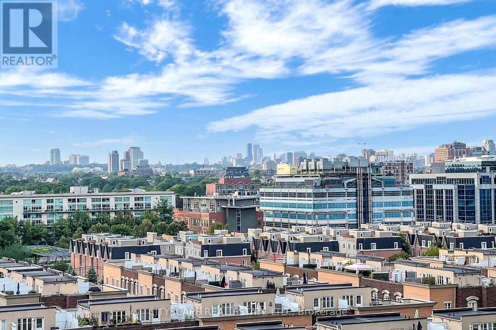 1003 - 59 East Liberty Street, Toronto (Niagara), Ontario  M6K 3R1 - Photo 32 - C12891460