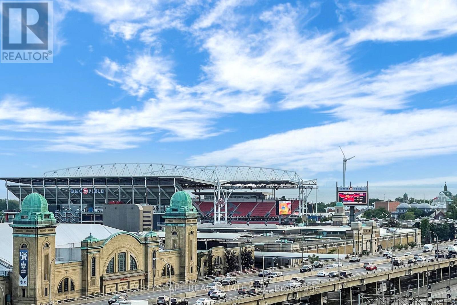 1003 - 59 East Liberty Street, Toronto (Niagara), Ontario  M6K 3R1 - Photo 37 - C12891460