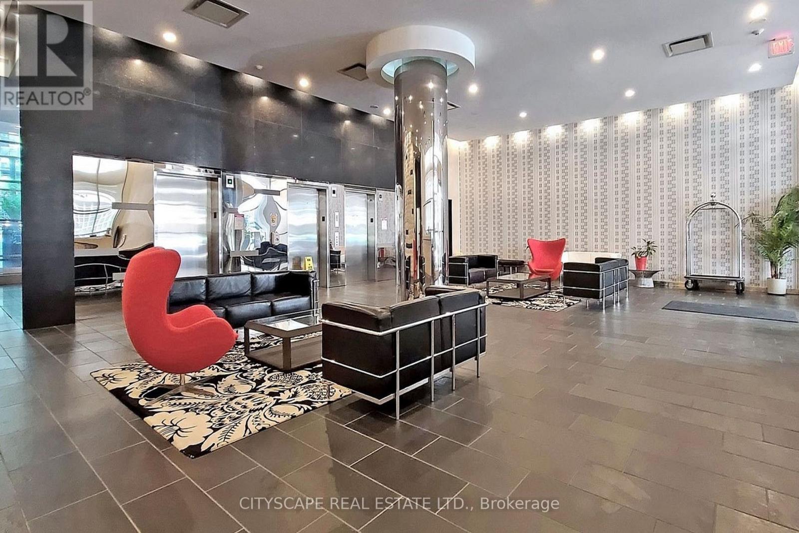 1003 - 59 East Liberty Street, Toronto (Niagara), Ontario  M6K 3R1 - Photo 5 - C12891460