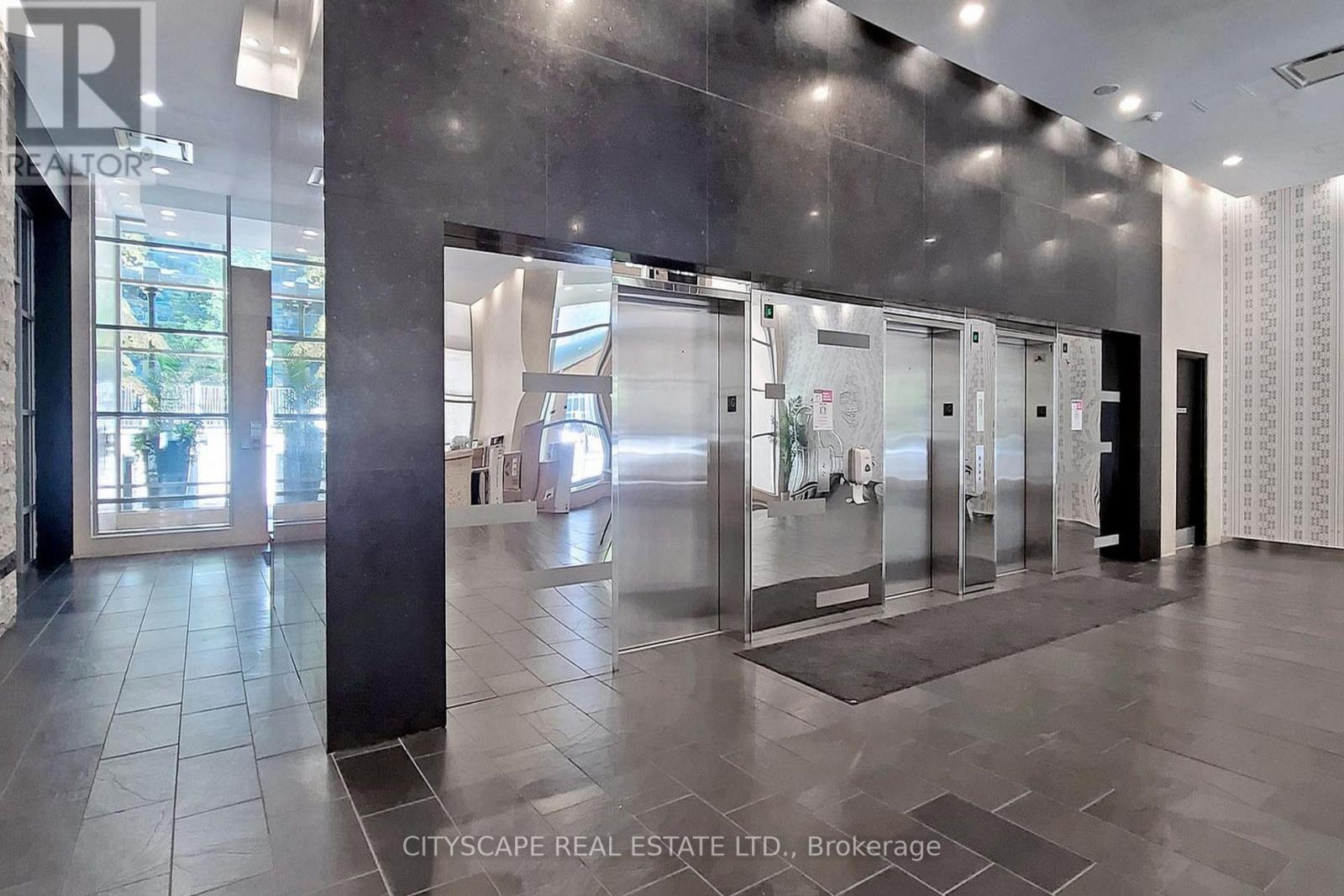 1003 - 59 East Liberty Street, Toronto (Niagara), Ontario  M6K 3R1 - Photo 6 - C12891460