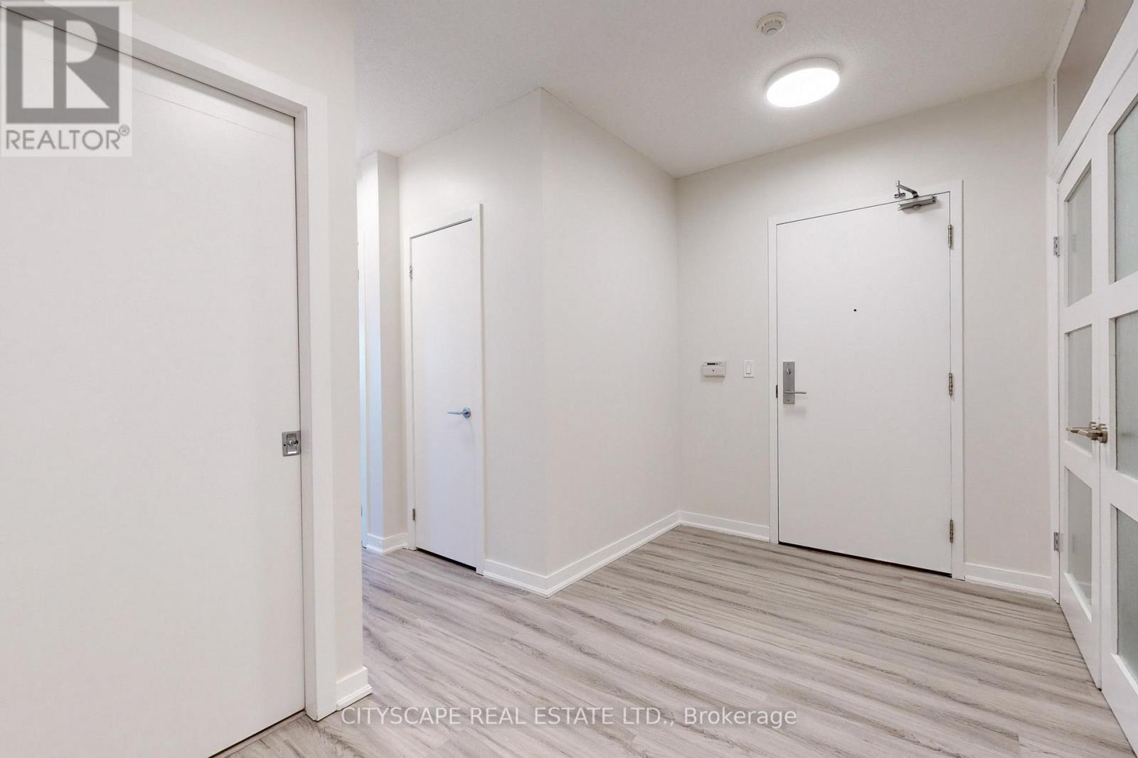 1003 - 59 East Liberty Street, Toronto (Niagara), Ontario  M6K 3R1 - Photo 8 - C12891460