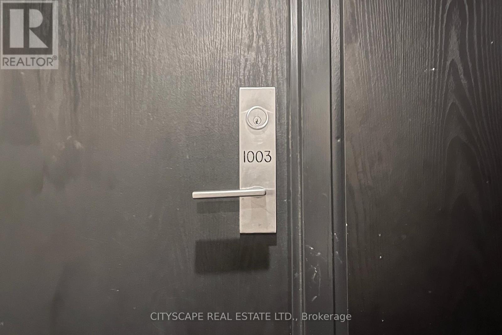 1003 - 59 East Liberty Street, Toronto (Niagara), Ontario  M6K 3R1 - Photo 7 - C12891460