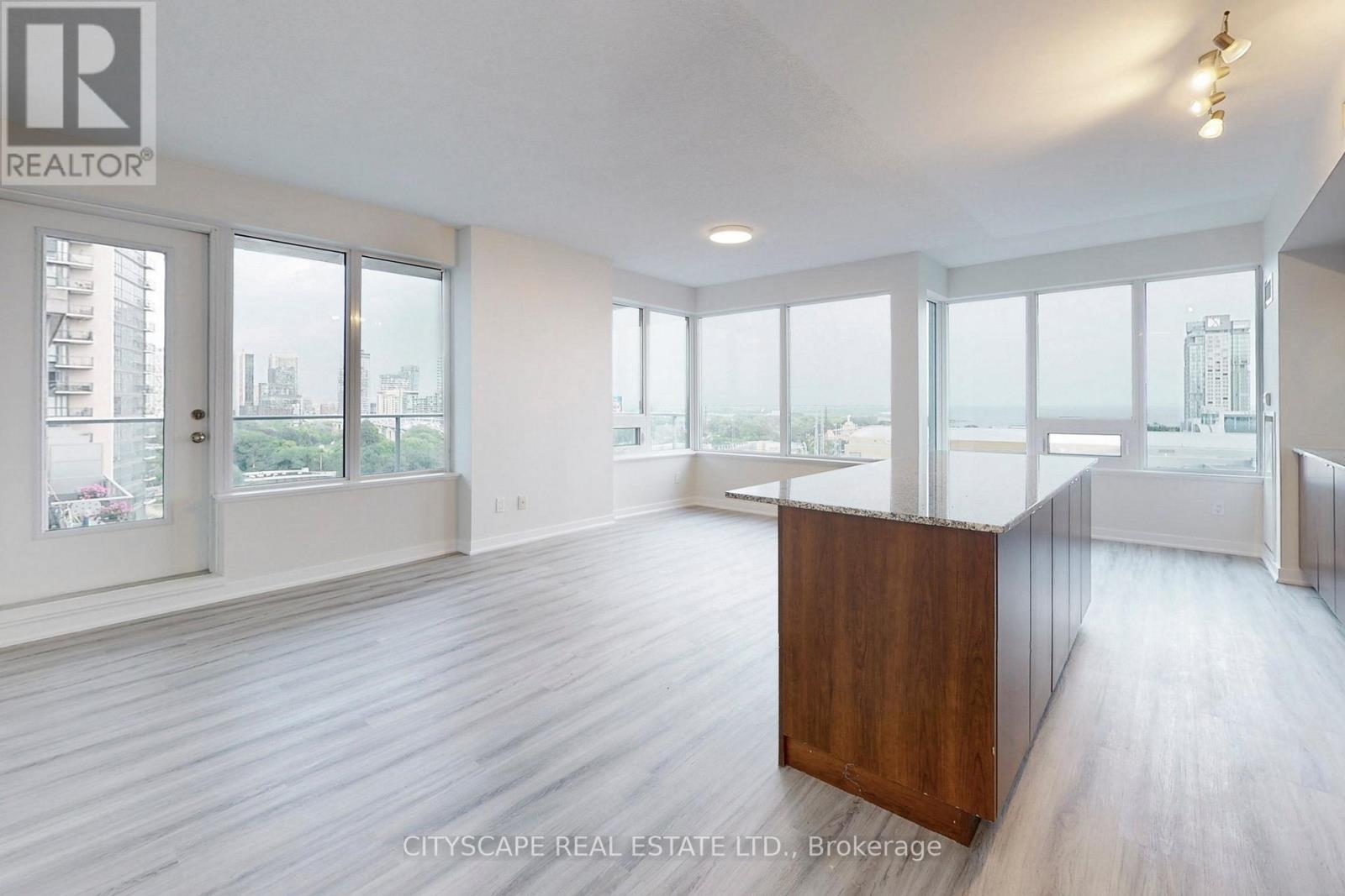 1003 - 59 East Liberty Street, Toronto (Niagara), Ontario  M6K 3R1 - Photo 9 - C12891460