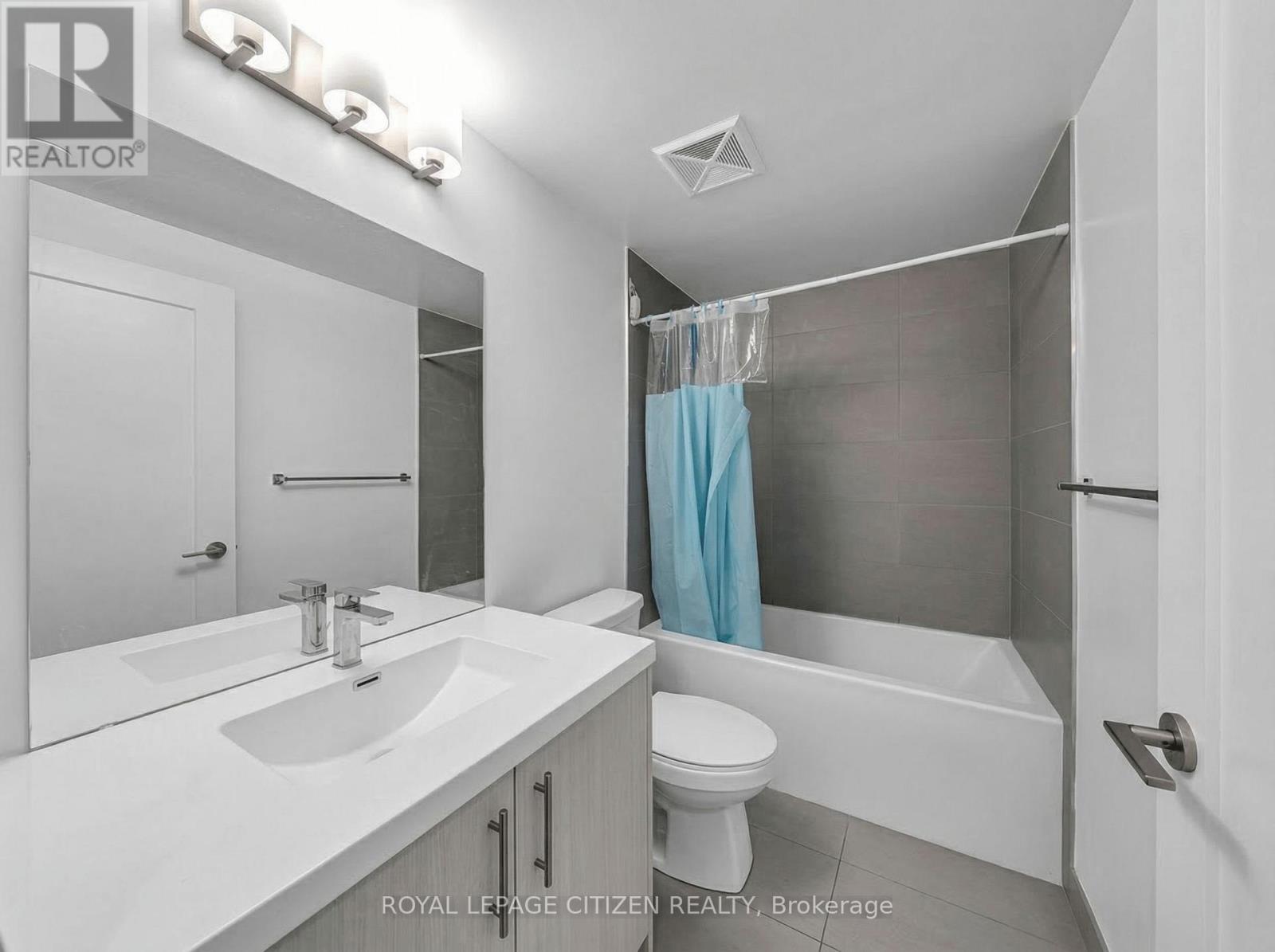 2110 - 286 Main Street, Toronto, Ontario  M4C 0B3 - Photo 9 - E12872898