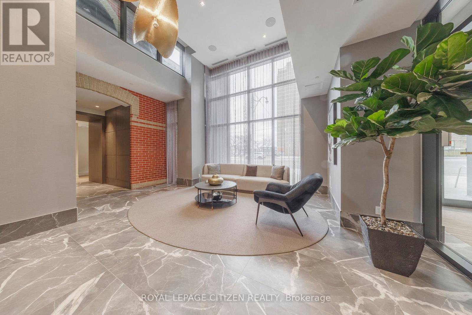 2110 - 286 Main Street, Toronto, Ontario  M4C 0B3 - Photo 16 - E12872898