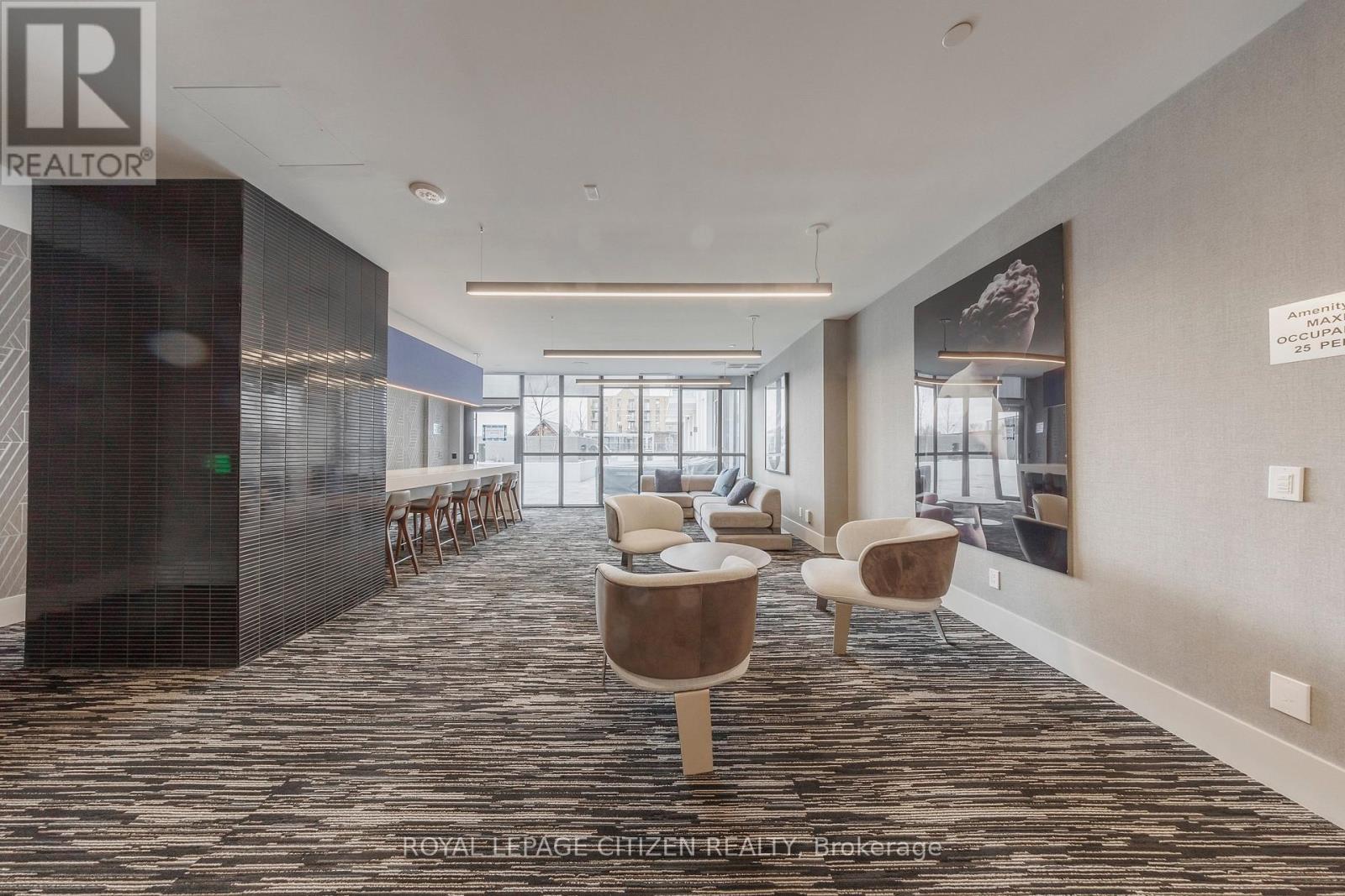 2110 - 286 Main Street, Toronto, Ontario  M4C 0B3 - Photo 20 - E12872898