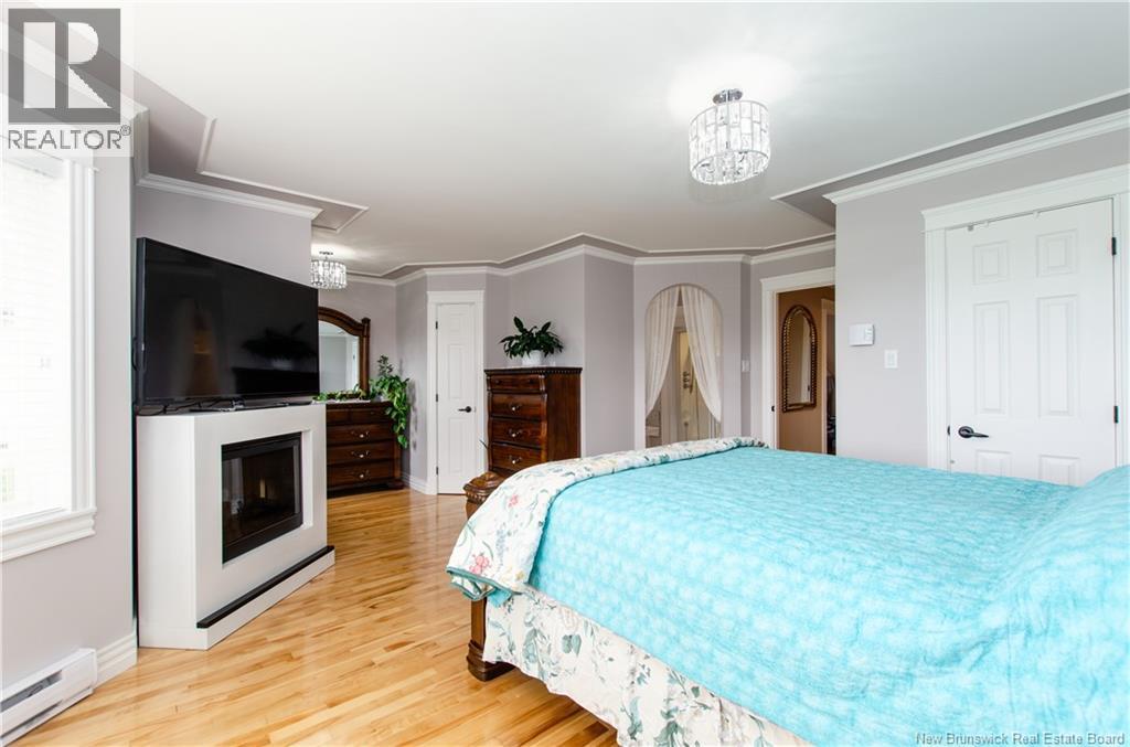 717 Royal Oaks Boulevard, Moncton, New Brunswick  E1H 3N8 - Photo 28 - NB135245