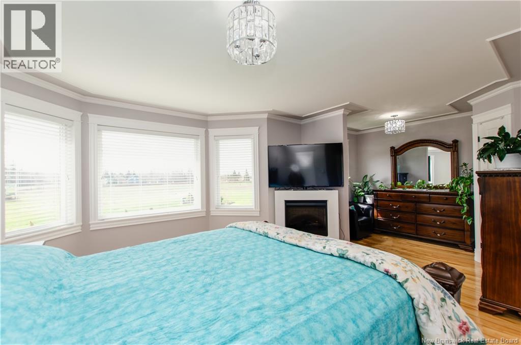 717 Royal Oaks Boulevard, Moncton, New Brunswick  E1H 3N8 - Photo 29 - NB135245