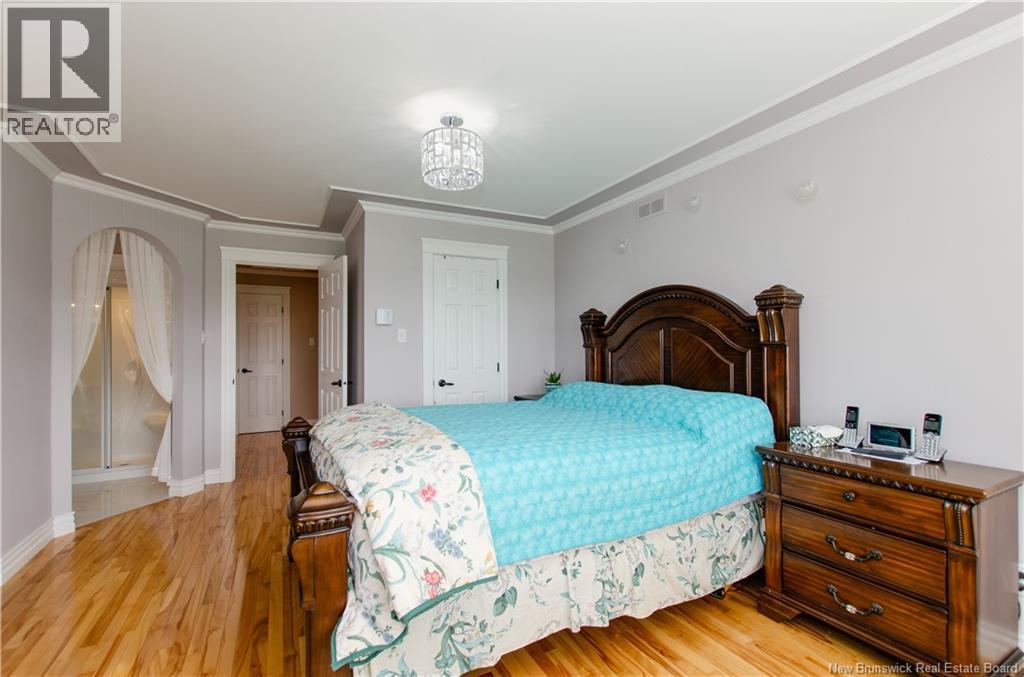 717 Royal Oaks Boulevard, Moncton, New Brunswick  E1H 3N8 - Photo 30 - NB135245