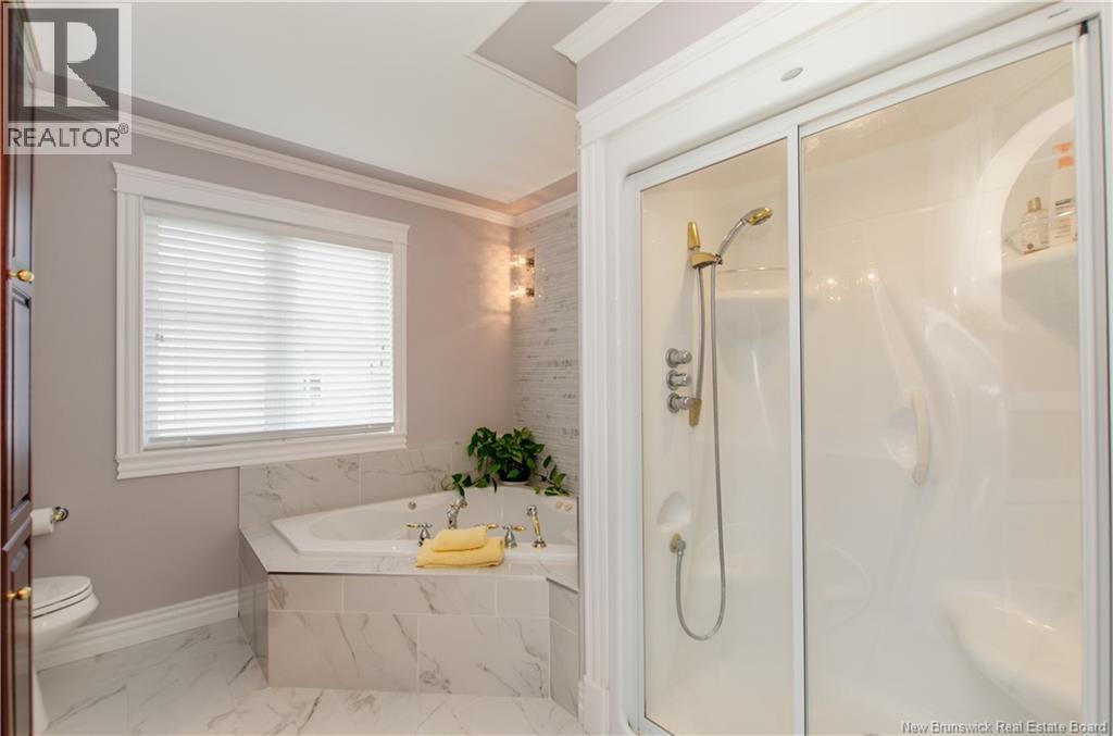 717 Royal Oaks Boulevard, Moncton, New Brunswick  E1H 3N8 - Photo 31 - NB135245