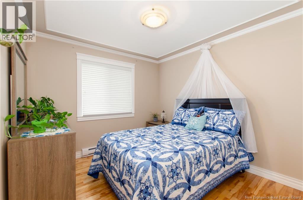 717 Royal Oaks Boulevard, Moncton, New Brunswick  E1H 3N8 - Photo 34 - NB135245