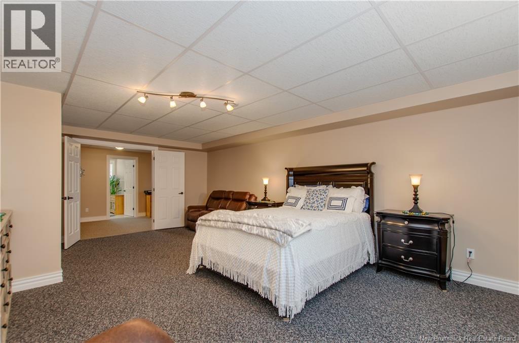 717 Royal Oaks Boulevard, Moncton, New Brunswick  E1H 3N8 - Photo 38 - NB135245