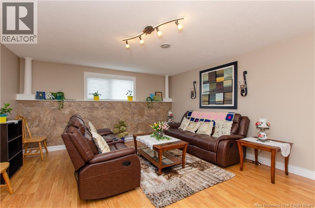 717 Royal Oaks Boulevard, Moncton, New Brunswick  E1H 3N8 - Photo 39 - NB135245