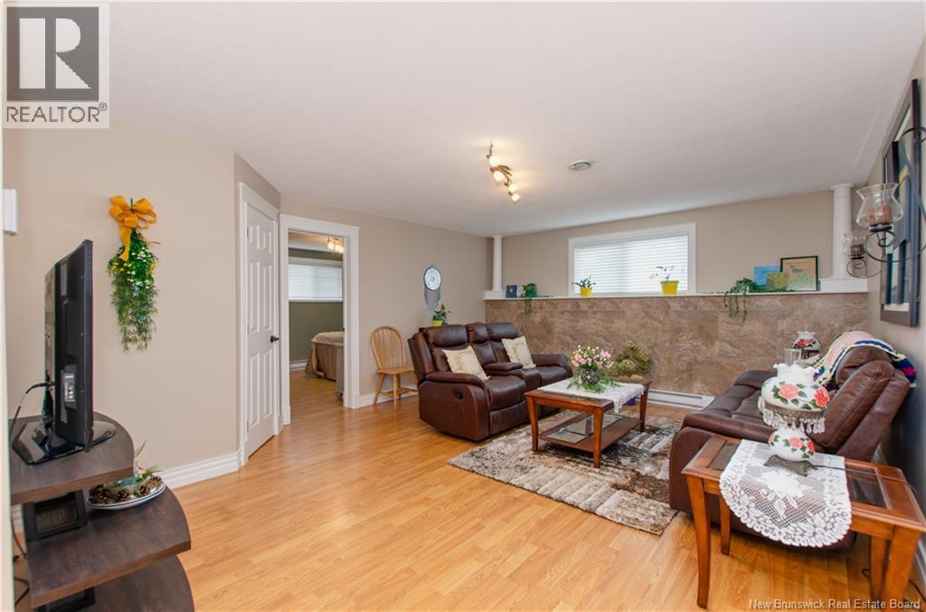 717 Royal Oaks Boulevard, Moncton, New Brunswick  E1H 3N8 - Photo 41 - NB135245