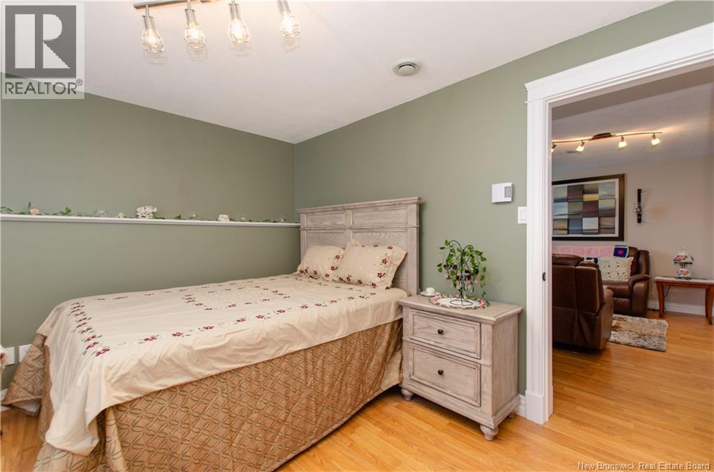 717 Royal Oaks Boulevard, Moncton, New Brunswick  E1H 3N8 - Photo 43 - NB135245