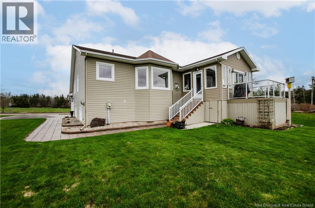 717 Royal Oaks Boulevard, Moncton, New Brunswick  E1H 3N8 - Photo 48 - NB135245