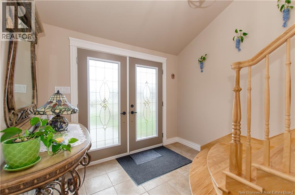 717 Royal Oaks Boulevard, Moncton, New Brunswick  E1H 3N8 - Photo 5 - NB135245