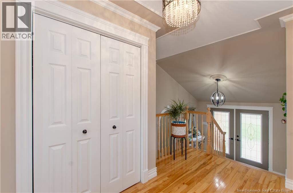 717 Royal Oaks Boulevard, Moncton, New Brunswick  E1H 3N8 - Photo 6 - NB135245