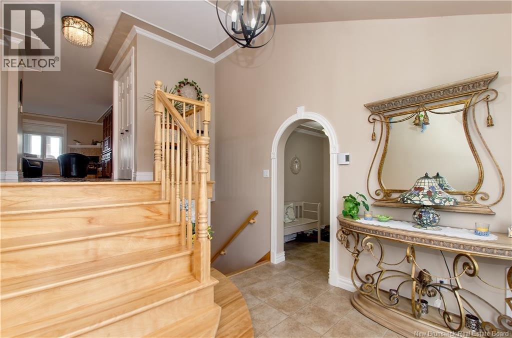 717 Royal Oaks Boulevard, Moncton, New Brunswick  E1H 3N8 - Photo 7 - NB135245