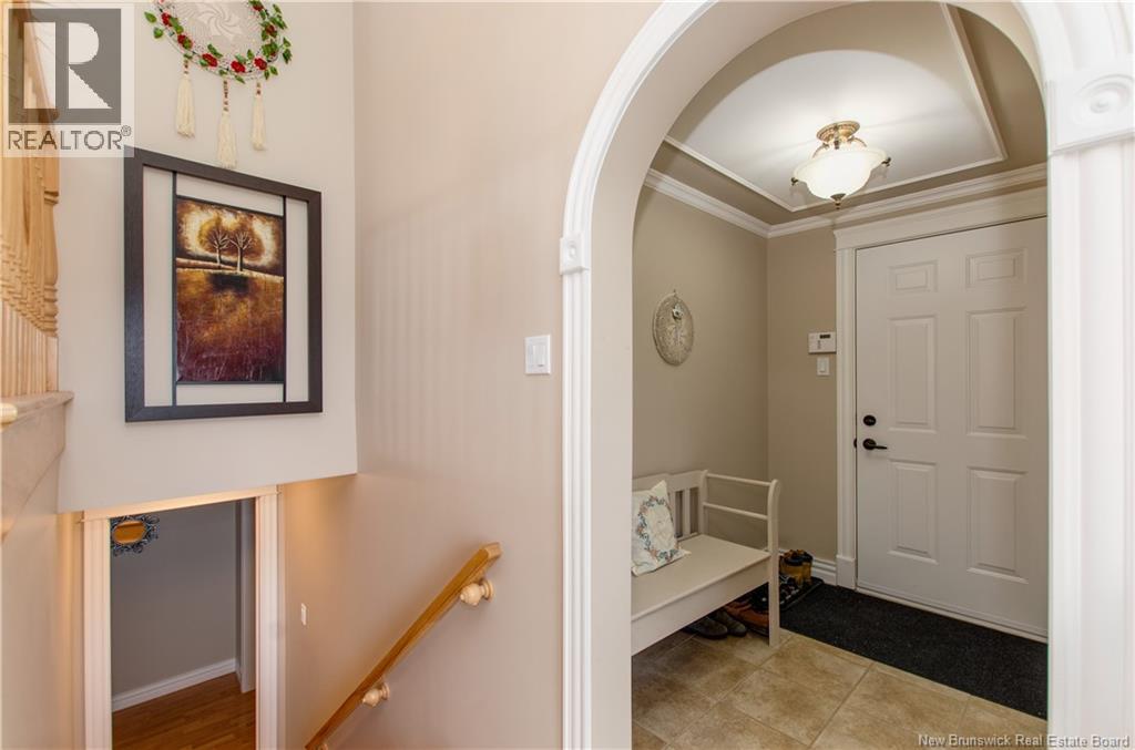 717 Royal Oaks Boulevard, Moncton, New Brunswick  E1H 3N8 - Photo 9 - NB135245