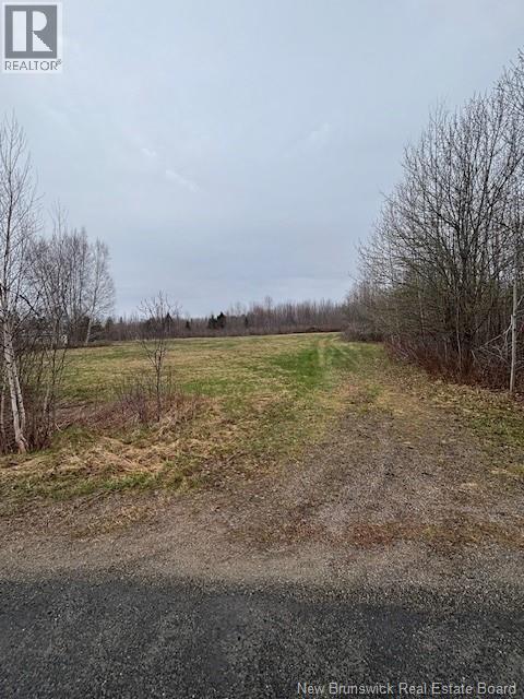 24-1 Prince William Road, Prince William, New Brunswick  E6K 3R2 - Photo 1 - NB135193
