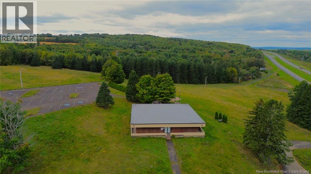 0 Tourist Bureau Road, Richmond Corner, New Brunswick  E7M 4W8 - Photo 1 - NB134957