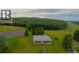 0 Tourist Bureau Road, richmond corner, New Brunswick