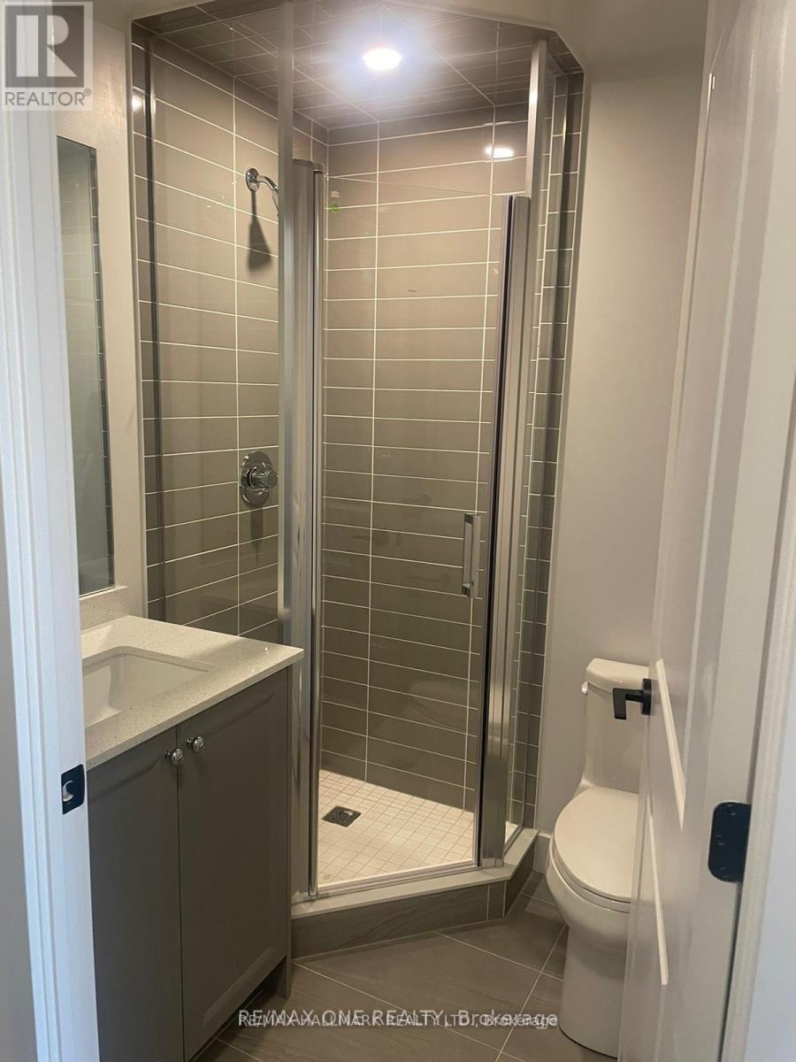 609 - 2343 Khalsa Gate, Oakville, Ontario  L6M 4J2 - Photo 10 - W12852368