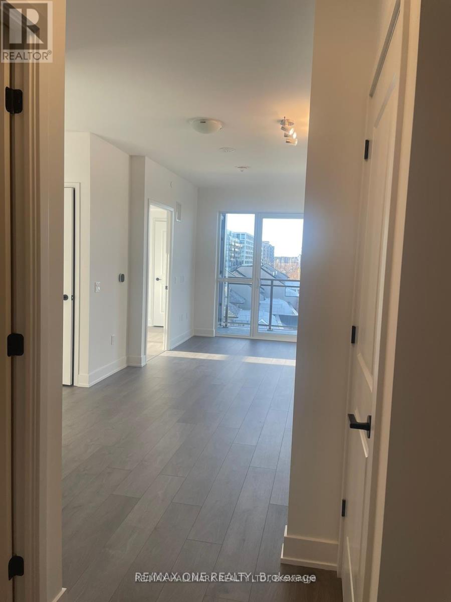 609 - 2343 Khalsa Gate, Oakville, Ontario  L6M 4J2 - Photo 7 - W12852368