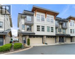 13 39548 LOGGERS LANE, Squamish, British Columbia