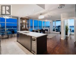 1603 188 E ESPLANADE STREET, North Vancouver, British Columbia